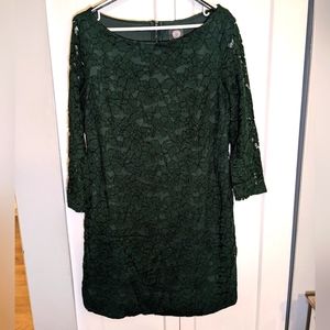 Vince Camuto dress, size 14